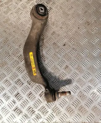 BMW 7 F01 F02 F03 F04 Front lower control arm/wishbone EN6082T6