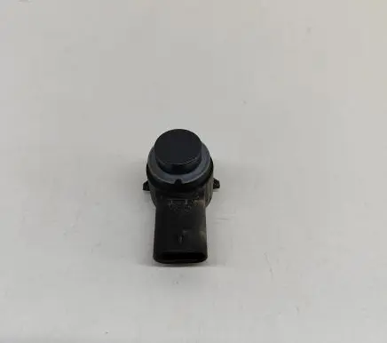 Tesla Model Y Parking PDC sensor 252500212D