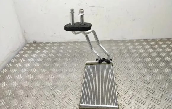 Chrysler Pacifica Heater blower radiator 16480617 06171042053K