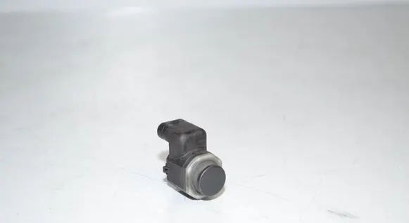 BMW 5 F10 F11 Parking PDC sensor 9231283 66209270050 9270050