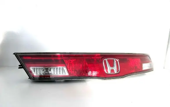 Honda Civic Tailgate rear/tail lights 13216721