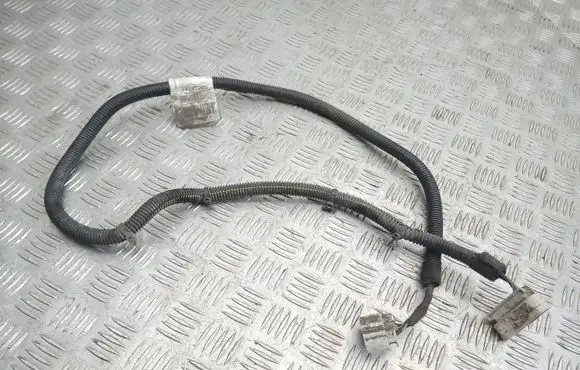 Opel Insignia A Other wiring loom 13247203