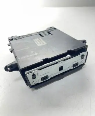 BMW 5 E60 E61 Car ashtray 6976376 26112007