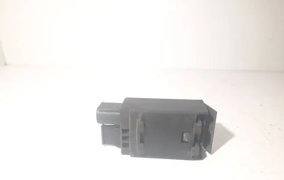 BMW 3 E46 AUC sensor 8391470