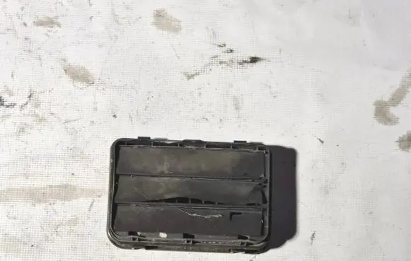 BMW X5 E70 Other trunk/boot trim element 6422912245301 6422-9122453-01
