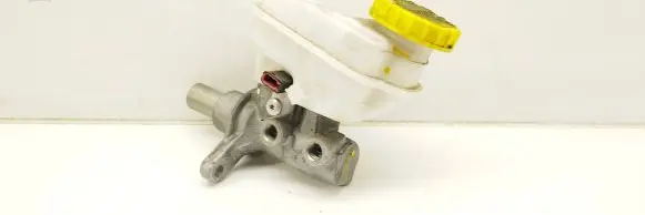 Subaru Outback (BT) Master brake cylinder