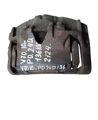 Volvo V70 Front brake caliper 