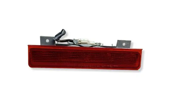 Mitsubishi Pajero Sport I Third/center stoplight 0508812 027525