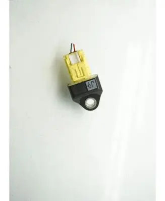 Toyota C-HR I Airbag deployment crash/impact sensor 89831-F4030