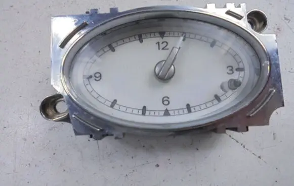 Ford Mondeo Mk III Clock 3S7T15000FB