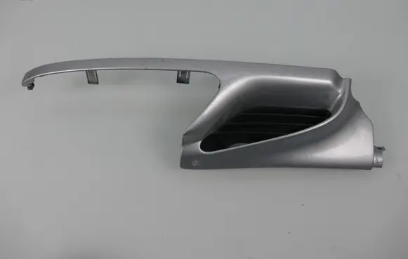 Renault Megane I Front grill 7700834200