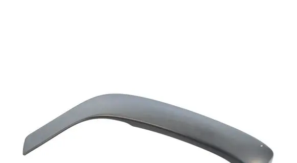 KIA Sorento Front door card panel trim 827222P500