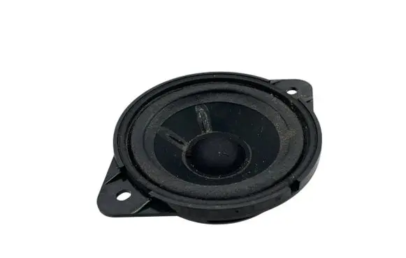 Audi A5 Sportback 8TA Parcel shelf speaker 8K9035709