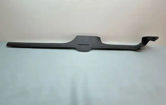 Volkswagen Arteon Shooting Brake Front sill trim cover 3G8853372