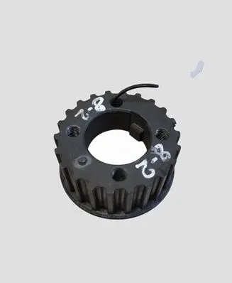 Volkswagen Caddy Crankshaft gear 069105263