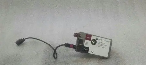 BMW Z4 E85 E86 Aerial antenna switch 9119578