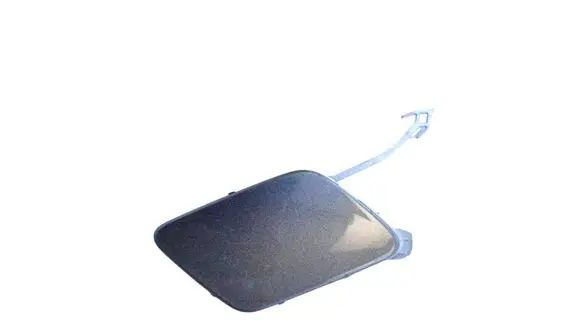 Audi A3 S3 8V Front tow hook cap/cover 8V3807241C
