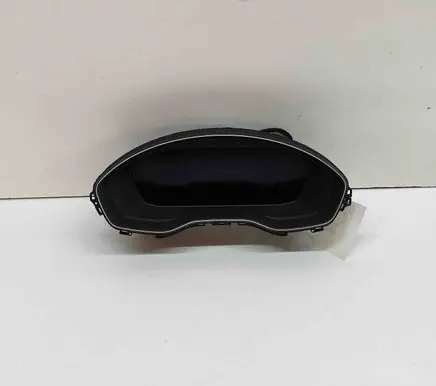 Audi A5 Speedometer (instrument cluster) 8W5920790L 0263760005