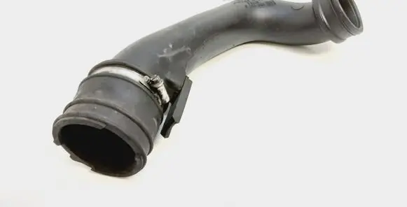Intercooler hose/pipe