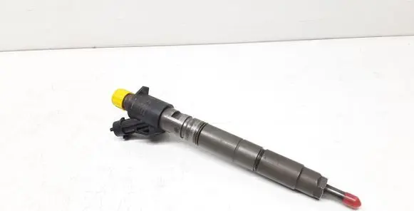 Volvo V60 Fuel injector 31303238 0445116046