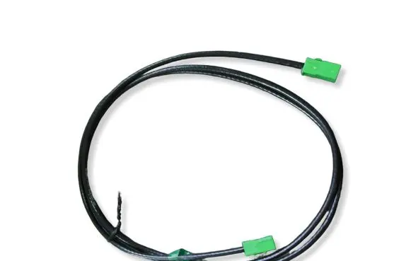 Fiat Doblo Radio antenna 46763011