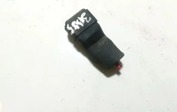Mazda 626 Other relay