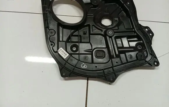 Mazda 6 Front door electric window regulator K3006