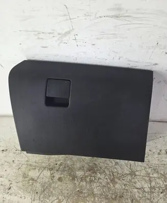 Opel Astra H Glove box 013191525