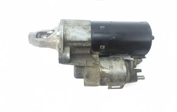 Mercedes-Benz R W251 Starter motor A0061510501 0001108403