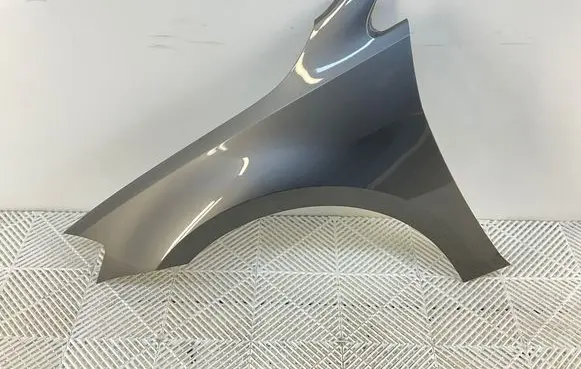 Volkswagen Golf VII Fender 5G0821105