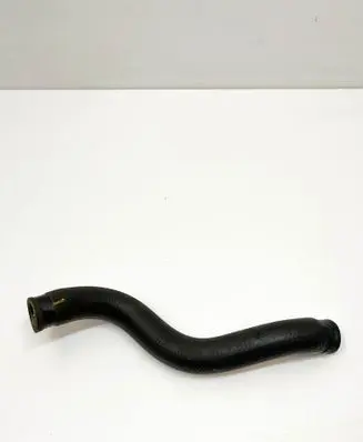 Air intake hose/pipe