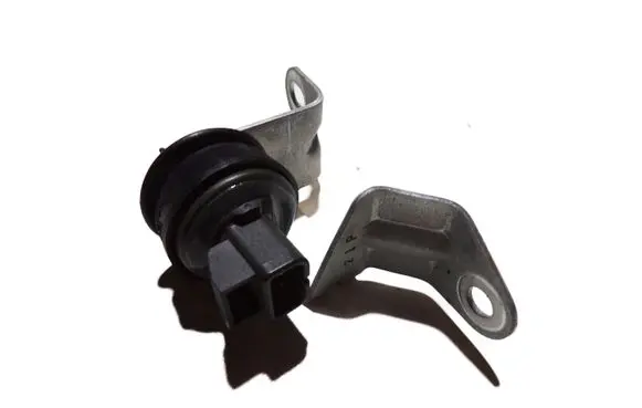 Subaru Legacy ABS brake wheel speed sensor 27540AC061