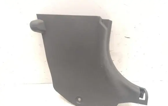 KIA Optima Foot area side trim 858244C000