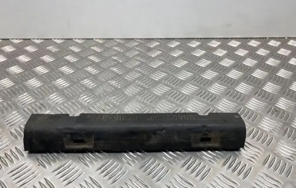 Ford Fusion II Other engine bay part CV6E9U550BB