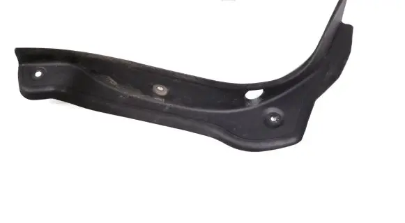 BMW 4 F36 Gran coupe Other trunk/boot trim element 7474489