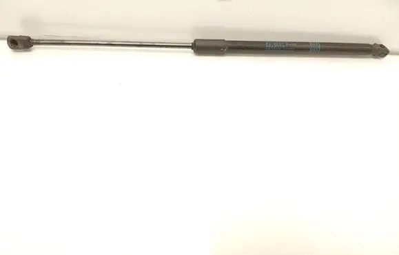 Mercedes-Benz A W176 Tailgate/trunk strut/damper A1769800164