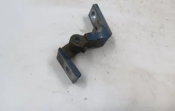 Audi A6 S6 C5 4B Rear door upper hinge
