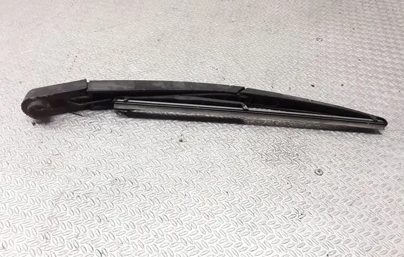 Opel Insignia A Rear wiper blade