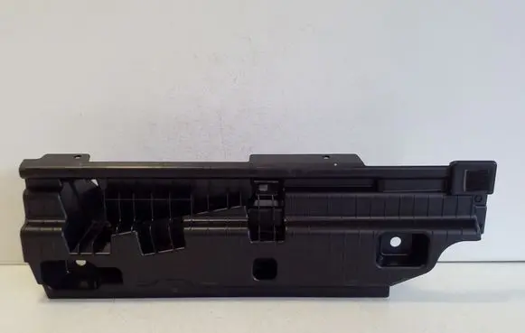 BMW i4 Other trunk/boot trim element 9462238