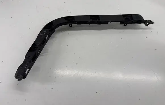 Tesla Model 3 Rear bumper mounting bracket 108399000K