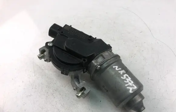 Mazda CX-5 Wiper motor KD5367340