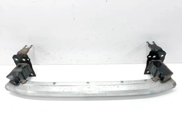Audi Q7 4L Front bumper cross member