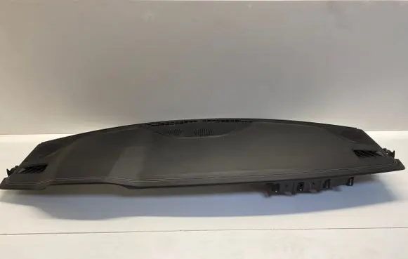 Jeep Grand Cherokee WL Dashboard C000602AI WL10000484F