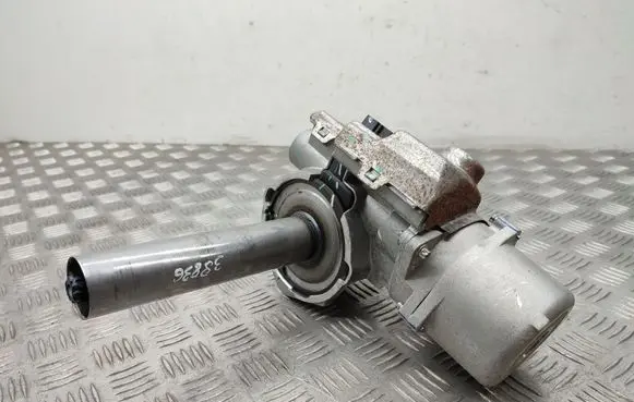 Buick Encore I Electric power steering pump 2813921709A 527742743
