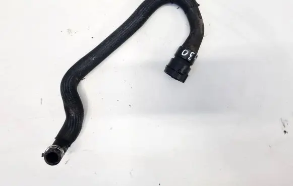 Volvo XC70 Engine coolant pipe/hose 30757462 30757462-006
