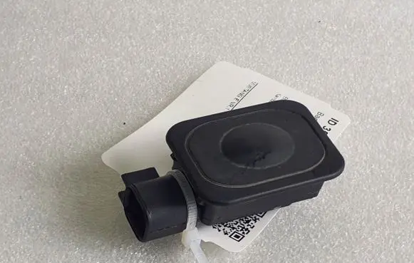 Ford Mustang Mach-E Tailgate opening switch GB5T14K147CA