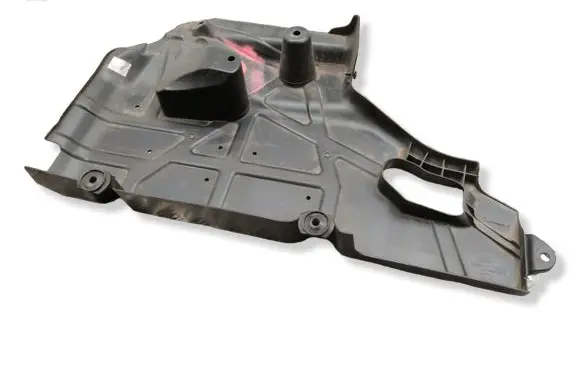 Ford Galaxy Other under body part M1GBR11779CA