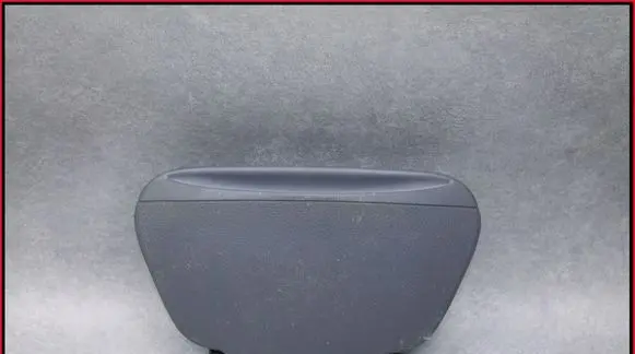 Fiat Marea Ashtray (front) 715735000