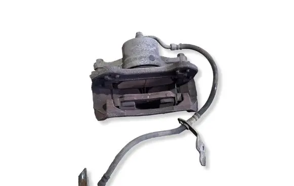 KIA Sportage Front brake caliper 8172F