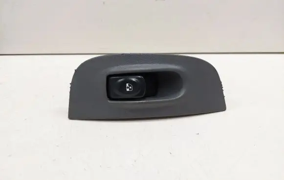 Renault Megane I Electric window control switch 429998K